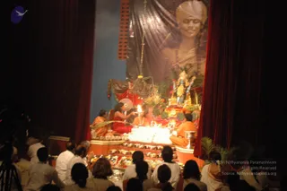 October 21 2006