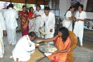 October 21 2006