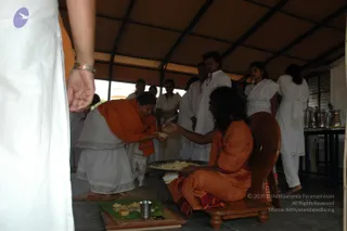 October 21 2006