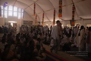October 21 2006