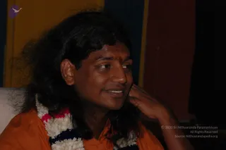 October 21 2006
