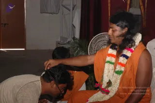 October 21 2006