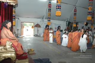 October 21 2006
