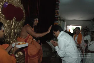 October 21 2006