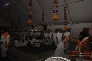 October 21 2006