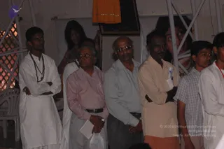 October 21 2006