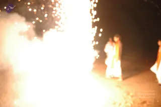 October 21 2006