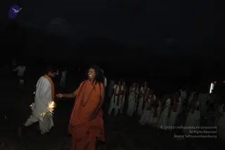 October 21 2006