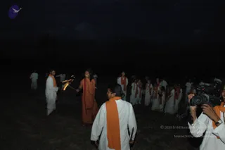 October 21 2006