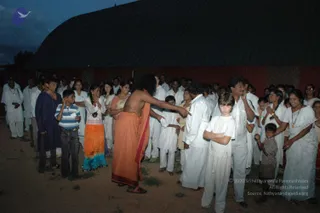 October 21 2006