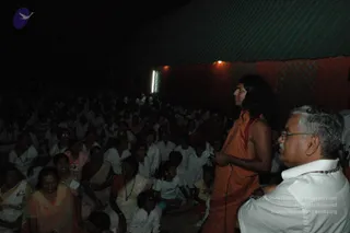 October 21 2006