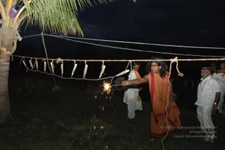 October 21 2006