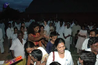 October 21 2006