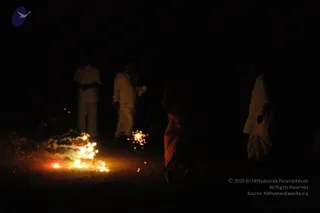 October 21 2006