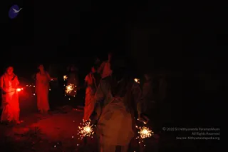 October 21 2006