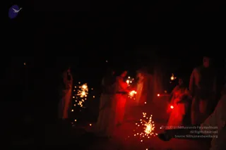 October 21 2006