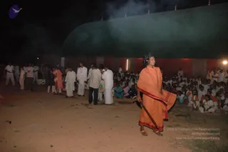 October 21 2006