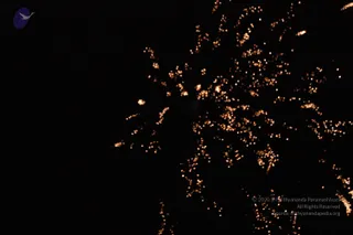 October 21 2006