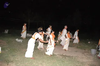 October 21 2006