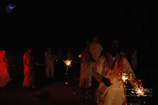 October 21 2006