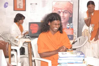October 21 2006