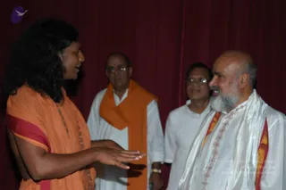 October 21 2006
