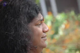 October 21 2006
