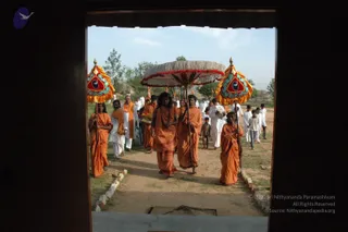 October 21 2006