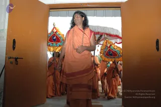 October 21 2006