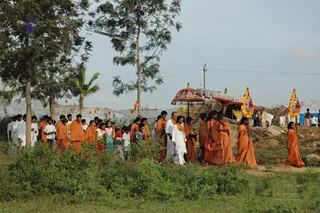 October 21 2006