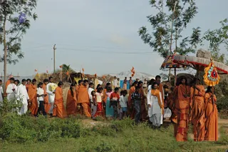 October 21 2006