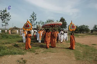 October 21 2006