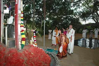 October 21 2006
