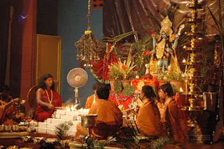 October 21 2006
