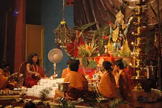 October 21 2006