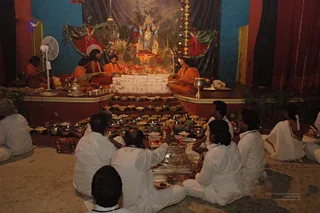 October 21 2006