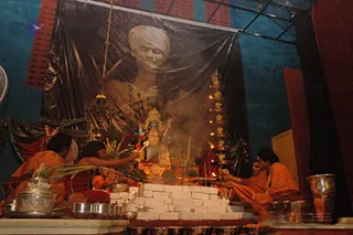 October 21 2006