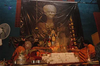 October 21 2006