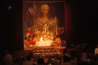 October 21 2006