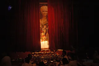 October 21 2006