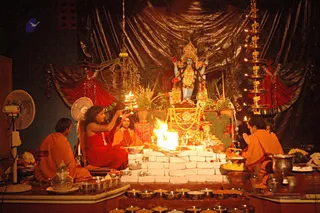 October 21 2006
