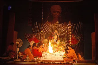 October 21 2006