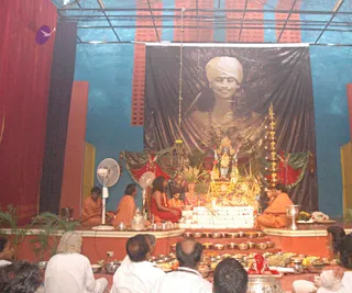 October 21 2006