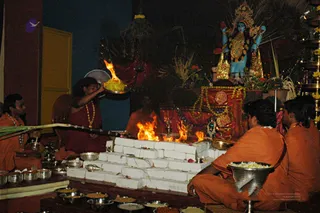 October 21 2006