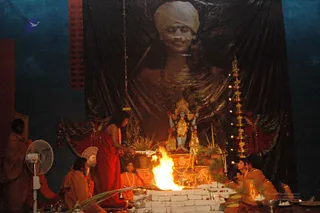 October 21 2006