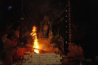 October 21 2006
