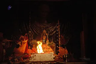 October 21 2006