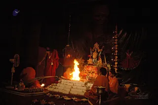 October 21 2006