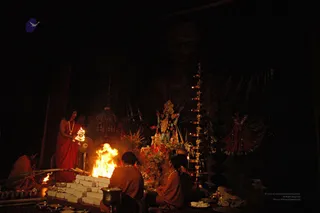 October 21 2006