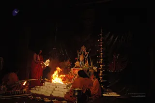 October 21 2006